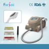 Buy cheap High quality with little cost,ISO approved manufacturer Forimi supplies economical SHR,IPL hair removal machine from wholesalers