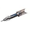 Buy cheap PVC window making/portable cleaner from wholesalers