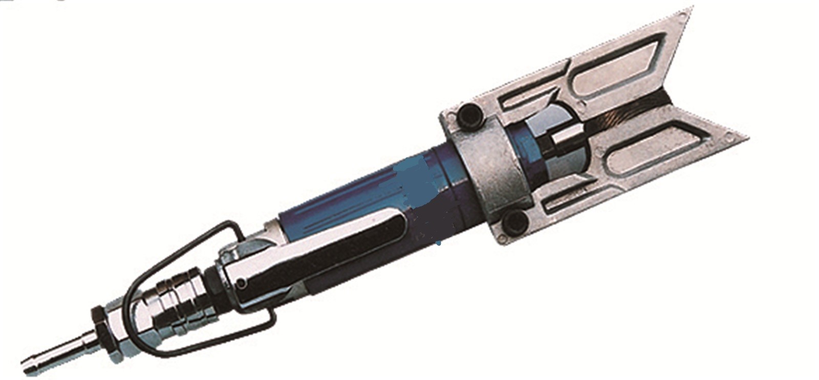 upvc door machine manual machine/window manual produce machine/ hand tools for windows/welding/cleaning tools