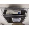 Buy cheap GE IC693PWR321 GE90-30 Series Power Module Brand New Original from wholesalers