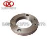 Buy cheap Iron Wheel Nut For ISUZU Engine Parts 8971370940 from wholesalers