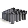 Buy cheap Nylon PA11 MJF 3D Printing Service from wholesalers