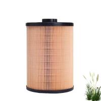Buy cheap Suitable for Kobelco SK210LC-10 paper diesel / oil-water separator filter BC product