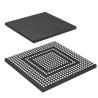Buy cheap STA2065N from wholesalers