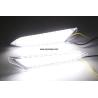 Buy cheap Toyota Rush Car DRL LED Daytime driving Lights Car exterior led daylight from wholesalers