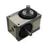 Buy cheap 70DS Shaft Type Cam Indexer High Accuracy Cam Indexing Drive 23kg 50.7lbs Weight from wholesalers