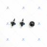 Buy cheap FUJI NXT H08 J16 NOZZLE AA7AG00 from wholesalers