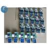 Buy cheap NCR IMCRW Control Board ATM Roller 4mm For Card Reader 9980235885 from wholesalers