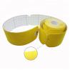 Buy cheap Lightweight And Comfortable Sports Injury Support Kinesiology Tape Size 2.5cmx5m from wholesalers