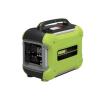 Buy cheap 2.2kw Inverter generator from wholesalers