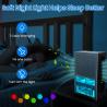 Buy cheap 2.4 L Household High Efficiency Dry Dehumidifier▕ DN-610 from wholesalers