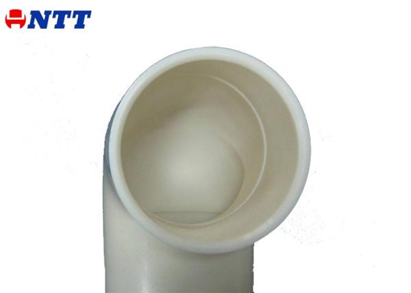 Buy cheap Stainless Steel Injection Mould Maker For Plastic Injected Tube Molds from wholesalers