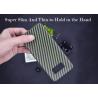 Buy cheap Super Light Aramid Fiber Samsung Case For Samsung S10 from wholesalers