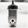 Buy cheap D65EX-15 D85ESS-2 Bulldozer Spare Parts Pilot Valve 702-16-01341 Part No 702-16-01341 from wholesalers