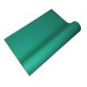 Buy cheap CE EPA Synthetic 2 Layers 1.0*10m ESD Antistatic Mat from wholesalers