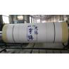 Buy cheap corrugated paper belt,Cotton tape,woven high speed corrugator belt from wholesalers