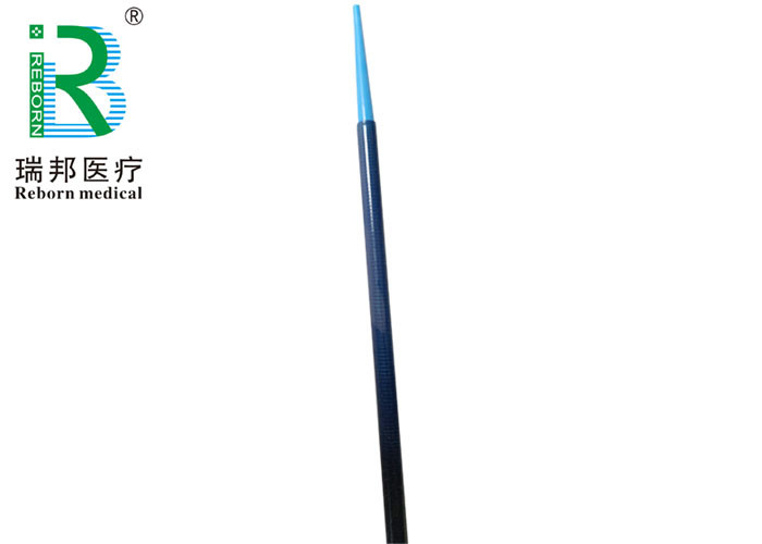 Disposable Flexible Endoscope Access Sheath Urology , Ureteral Sheath 35cm 45cm Length