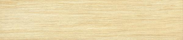 Buy cheap Pastoral Style Timber Ceramic Floor Tiles Golden Ripe Breath For Hotel from wholesalers