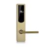 Buy cheap FiveStar Hotel Smart Electronic Door Lock from wholesalers
