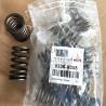 Buy cheap valve spring 03369305 0336 9305 3369305 for deutz FL912 FL913 diesel engine from wholesalers