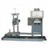 Buy cheap 80 Bags/Min Cassava Starch Powder Packaging Machine Full Automatic from wholesalers