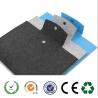 Buy cheap Promotional 2016 year popular style high quality felt laptop bag from wholesalers