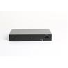 Buy cheap 8K MAC Learning CCC Certified AC110V Ethernet Access Switch 18 Ports from wholesalers