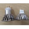 Buy cheap AC85V-265V Energy Savig LED Spotlight from wholesalers
