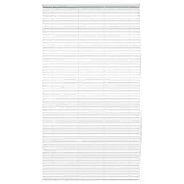 Buy cheap Building Aluminium Louvered Window Security Soundproof Sliding Opening from wholesalers