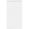 Buy cheap Building Aluminium Louvered Window Security Soundproof Sliding Opening from wholesalers