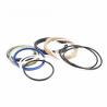 Buy cheap EX1200-6 Excavator Cylinder Seal Kits HITACHI Bucket Seal Kits from wholesalers