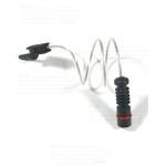 9015400117 Brake Wear Sensor for Mercedes Benz Sprinter W901 W902 W903 W904 W638