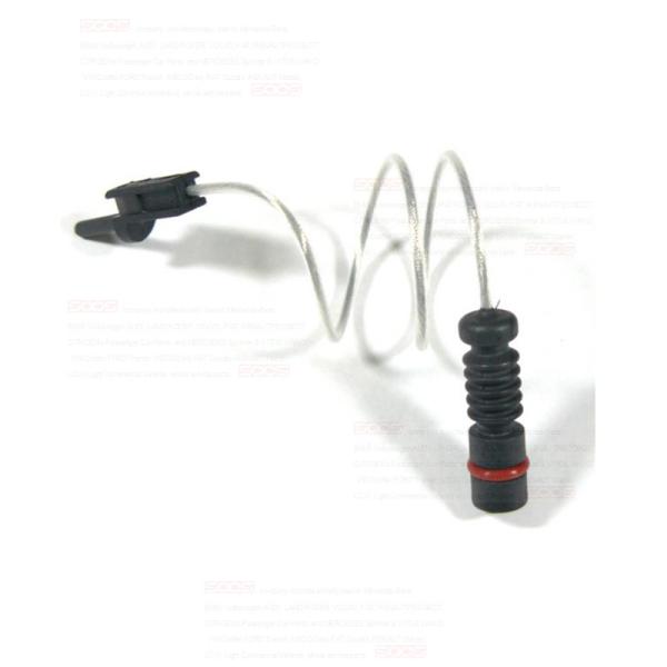 9015400117 Brake Wear Sensor for Mercedes Benz Sprinter W901 W902 W903 W904 W638