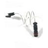 Buy cheap 9015400117 Brake Wear Sensor for Mercedes Benz Sprinter W901 W902 W903 W904 W638 W463 from wholesalers