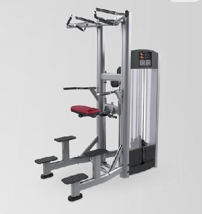 Buy cheap Commercial Gym Equipment from wholesalers