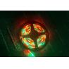 Buy cheap Flexible 2835 RGB 54leds Waterproof LED Tape 7000K from wholesalers