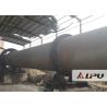 Buy cheap Stable Thermal Condition Rotary Furnace Rotary Lime Kiln for Waste Incineration from wholesalers