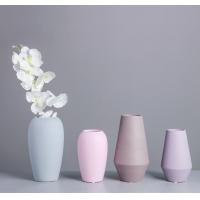 Buy cheap OEM Garden Decorative Ceramic Planter with Wholesale Price product