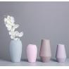 Buy cheap OEM Garden Decorative Ceramic Planter with Wholesale Price from wholesalers