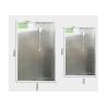 Buy cheap Industrial Animals Outdoor Warming Pads Energy Saving For Keeping Piglets Warm from wholesalers