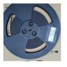Buy cheap NJU6358V22-TE1 from wholesalers