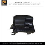 Buy cheap Plastic Air Intake Cleaner / Air Filter Box For 2011 Chevrolet Cruze from wholesalers