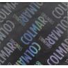 Buy cheap Colorful COLMAR 50D Mechanical Bullets Fabric from wholesalers