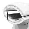 Buy cheap GY W4L Anti Aging LED Red Light Therapy Beds Whole Body SPA Capsule from wholesalers