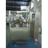 Buy cheap Large Size Auto Capsule Filling Machine Pharmaceutical Enterprise Encapsulator from wholesalers
