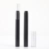 Buy cheap Custom Logo Lipstick Containers Cosmetic Eyeshadow Pen ABS Plastic Empty Eyeshadow Stick from wholesalers