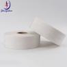Buy cheap High Tenacity Nylon Egg Conveyor Belt PP2 For Layer Chicken Farm from wholesalers
