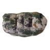 Buy cheap Hot Selling Pro Patrol Sleeping Bag Camouflage Mummy Sleeping Bag Military Sleeping Bag Camouflage Sleeping Bag(HT8037) from wholesalers
