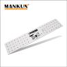 Buy cheap 50W Epistar LED Grow Light Module With Blue Red Emitting Color from wholesalers