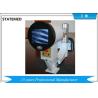 Buy cheap Easy Take 4.5kg Portable X Ray Machine For Hospital / Clinic 160 * 540 * 380mm from wholesalers